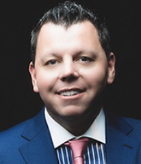 Hoosier Law Firm PLLC personal injury lawyer listing