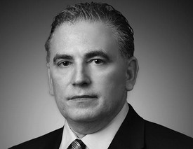 The Harrison Law Group, P.C. personal injury lawyer listing