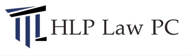 HLP Law PC personal injury lawyer listing