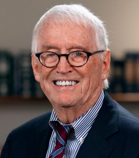 Hayes Lorenzen Biderman Lawyers PLC