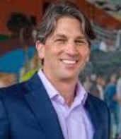 Haik, Minvielle, Grubbs & D'Albor personal injury lawyer listing