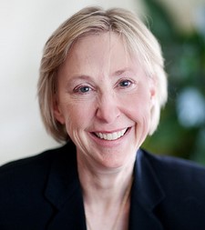 Hoefer Flaming PLLC (Hoefer Law Firm)