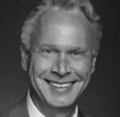 Hoglund Law personal injury lawyer listing