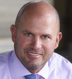 Hollander Law Firm Accident Injury Lawyers