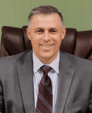 Hollaway Law Office, LLC