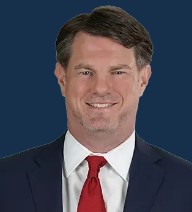 Hollingsworth Law Firm - Personal Injury Trial Attorneys