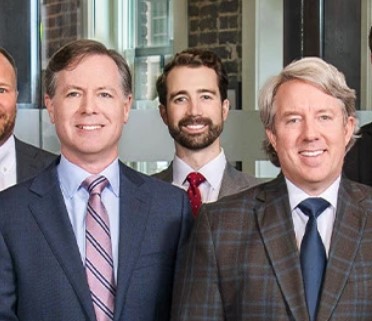 Hollis, Wright & Clay, P.C.