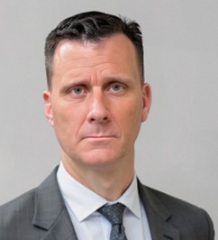 Horn Wright, LLP, Attorneys at Law