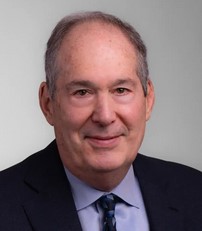 Horwitz, Horwitz and Associates, Ltd.