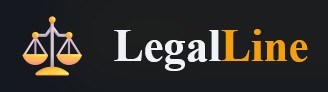Padgham Law Firm personal injury lawyer listing