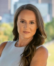 Houston Injury Lawyers