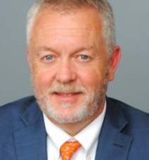 Houston & Underwood, PLLC personal injury lawyer listing
