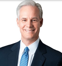 Howe.Law Injury & Accident Lawyers