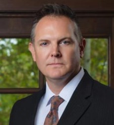 Hill, Peterson, Carper, Bee & Deitzler, PLLC personal injury lawyer listing