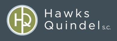 Hawks Quindel, S.C. personal injury lawyer listing