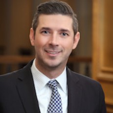 Hinkfuss Sickel Petitjean & Wieting personal injury lawyer listing