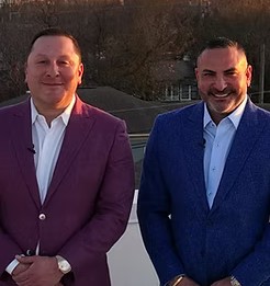 Adame Garza, LLP