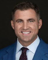 Hughes Mathews Legal Group