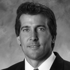 Hunter Law Firm, P.A.