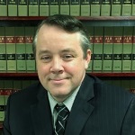 The Moore Firm, LLC