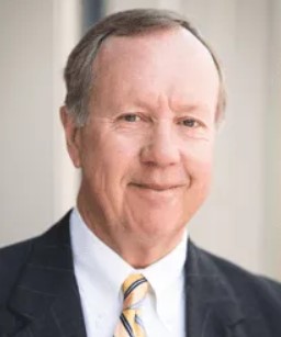Garnett Patterson Injury Lawyers, LLC