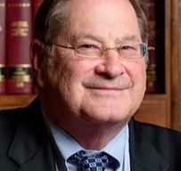 Hurst Law Group