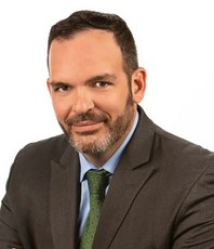 Hurst Limontes Indiana Injury Lawyers