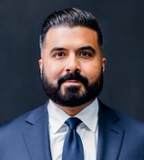 HurtinTexas Law Firm