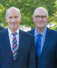 Hutton & Hutton Law Firm, LLC