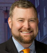 HW Morris Law personal injury lawyer listing