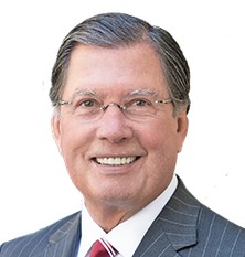 Hare, Wynn, Newell & Newton, LLP