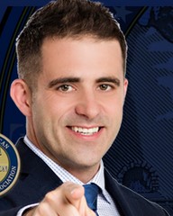 i Car Accident Lawyer, LLC