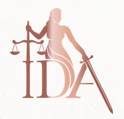 Ida Henley Law, PLLC personal injury lawyer listing