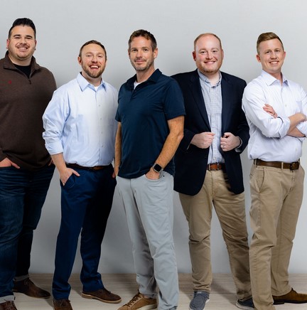 The Advocates