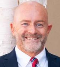 Miller Hawkins, PLLC