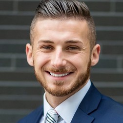 Law Office of Igor A. Shapiro personal injury lawyer listing