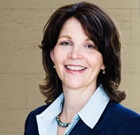 Nancy Iler Lawyer personal injury lawyer listing