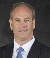 Law Offices of John J. LaCava, LLC