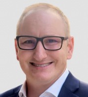 Morgan Legal Group, PLLC