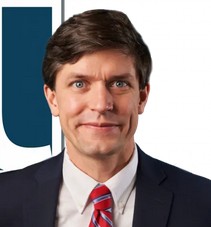 Jones Law Group personal injury lawyer listing