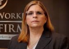 Injured Workers Law Firm personal injury lawyer listing