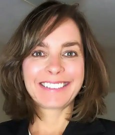 Tina Willis Law