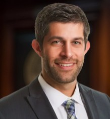 The Buffalo Injury Law Firm personal injury lawyer listing