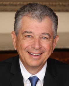 The Injury Claim Law Firm