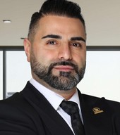 The Injury Firm, APC Accident Attorneys Orange County
