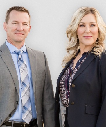 Kidwell & Gallagher | Personal Injury Lawyer Reno