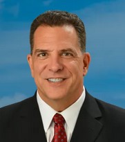 Daniel T Pagliarini AAL