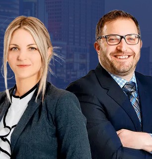 Tyroler Leonard Injury Law personal injury lawyer listing