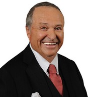 The Rothenberg Law Firm personal injury lawyer listing