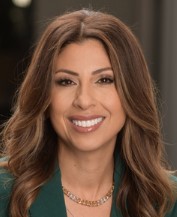 Farrah Martinez, PLLC